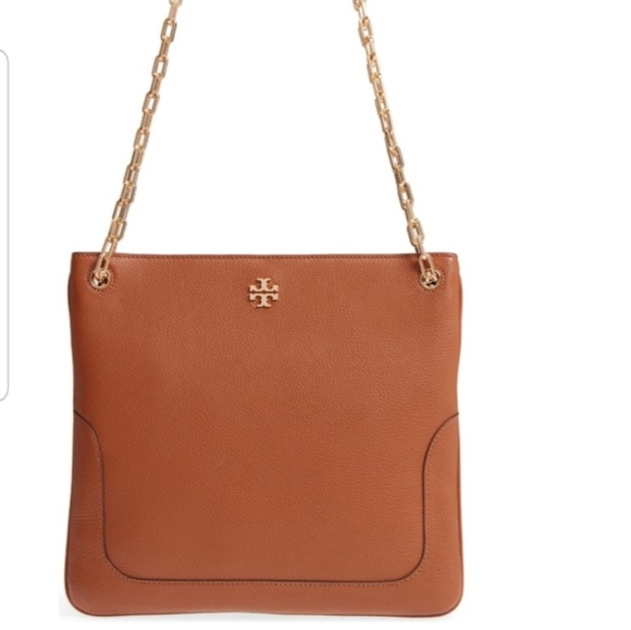 Tory Burch purse - Picture 2 of 4